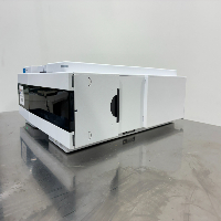 Agilent Technologies 1260 Infinity II Fluorescence Detector G7121B HPLC image 1